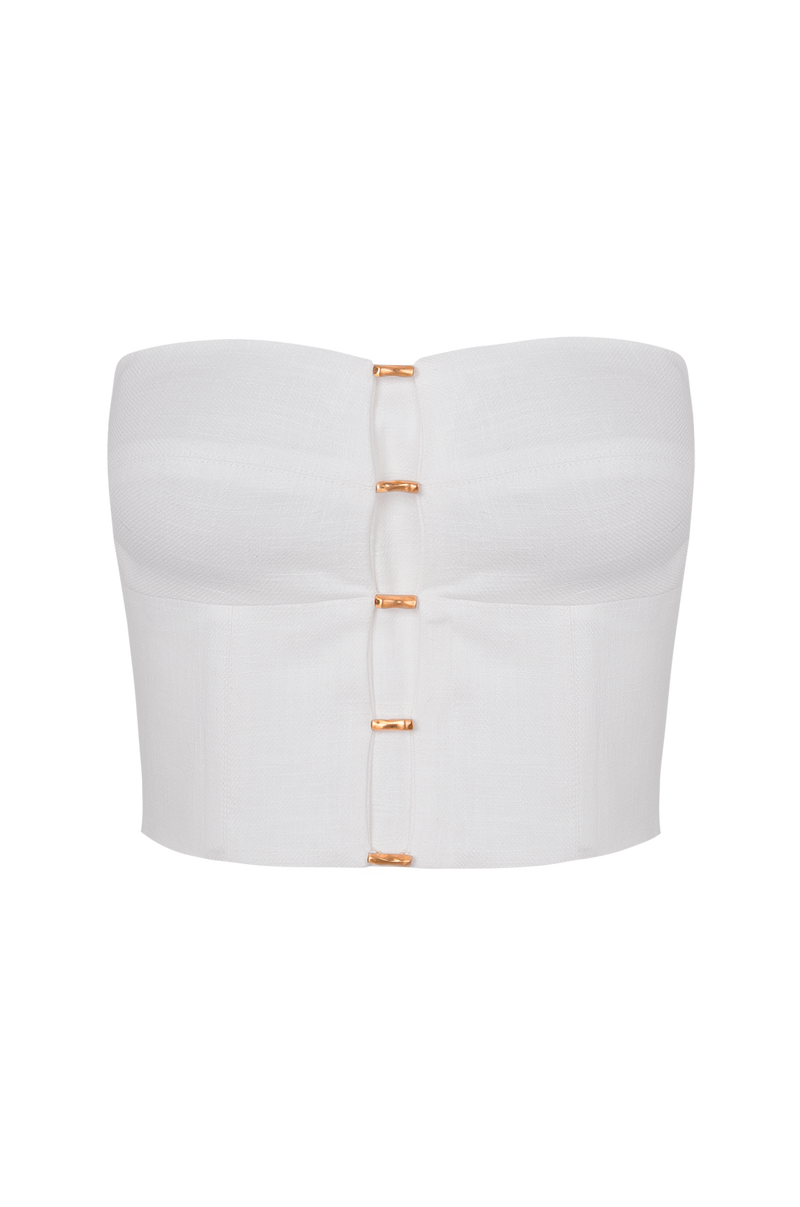 gid://shopify/Product/9595985166557