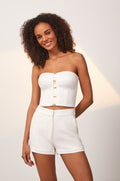 gid://shopify/Product/9595985166557