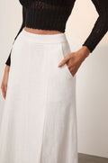 IMAGEM523