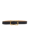 gid://shopify/Product/9595975106781