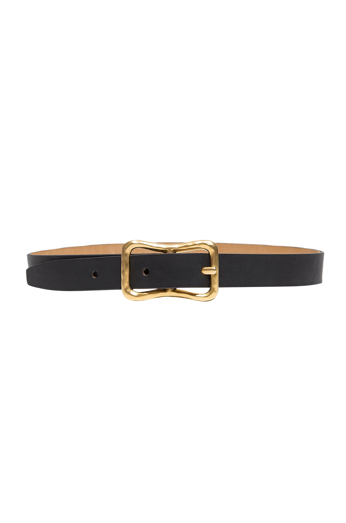 gid://shopify/Product/9595975106781