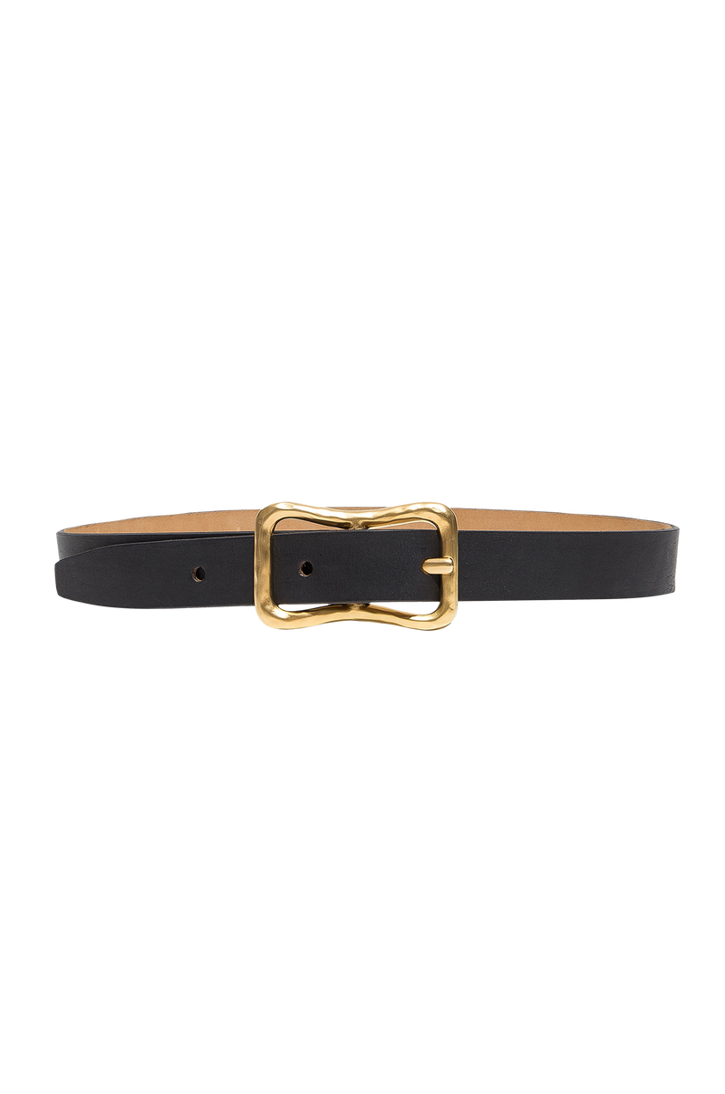 gid://shopify/Product/9595975106781
