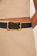 gid://shopify/Product/9595975106781