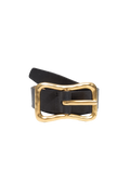 gid://shopify/Product/9595975106781