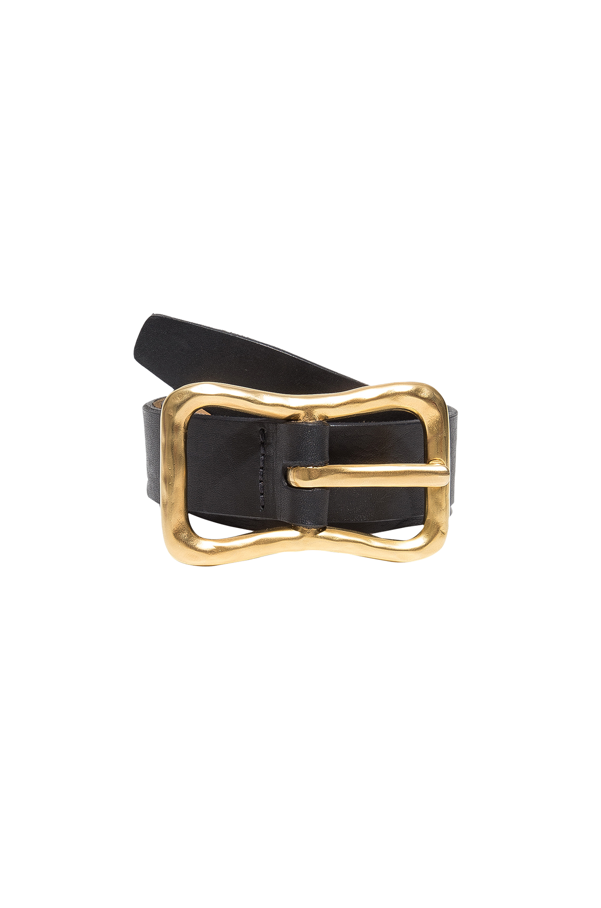 gid://shopify/Product/9595975106781