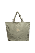 gid://shopify/Product/9595976220893
