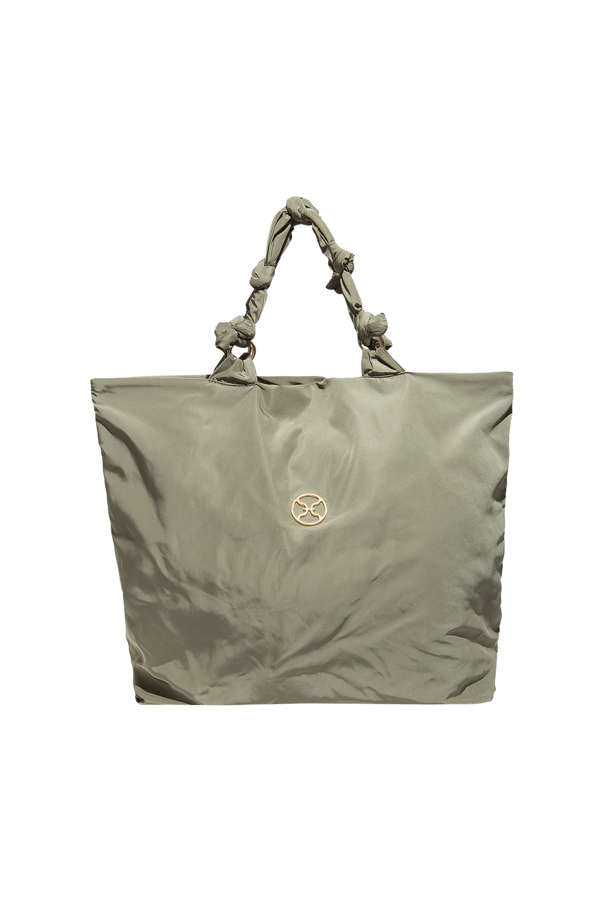 gid://shopify/Product/9595976220893