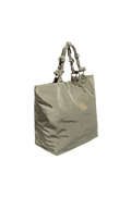 gid://shopify/Product/9595976220893