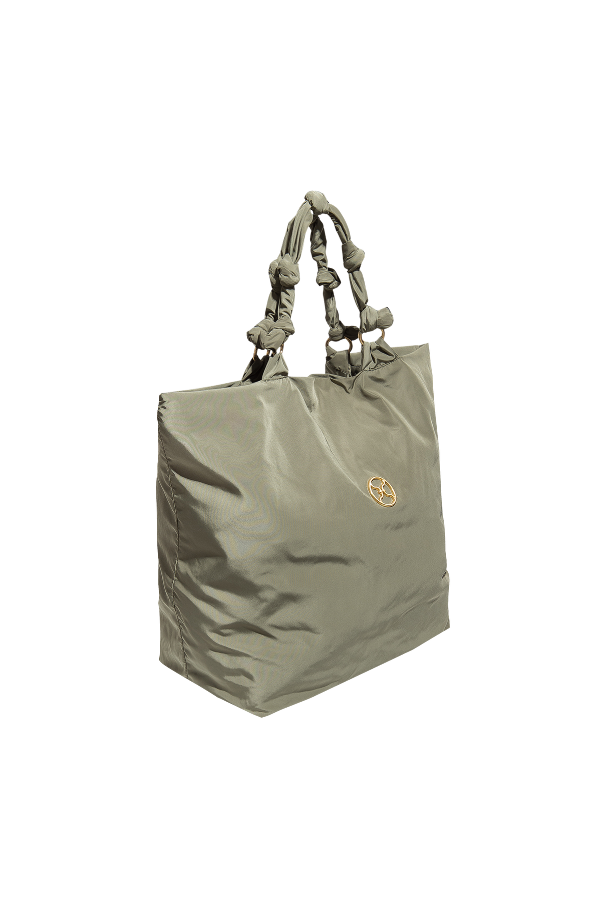 gid://shopify/Product/9595976220893