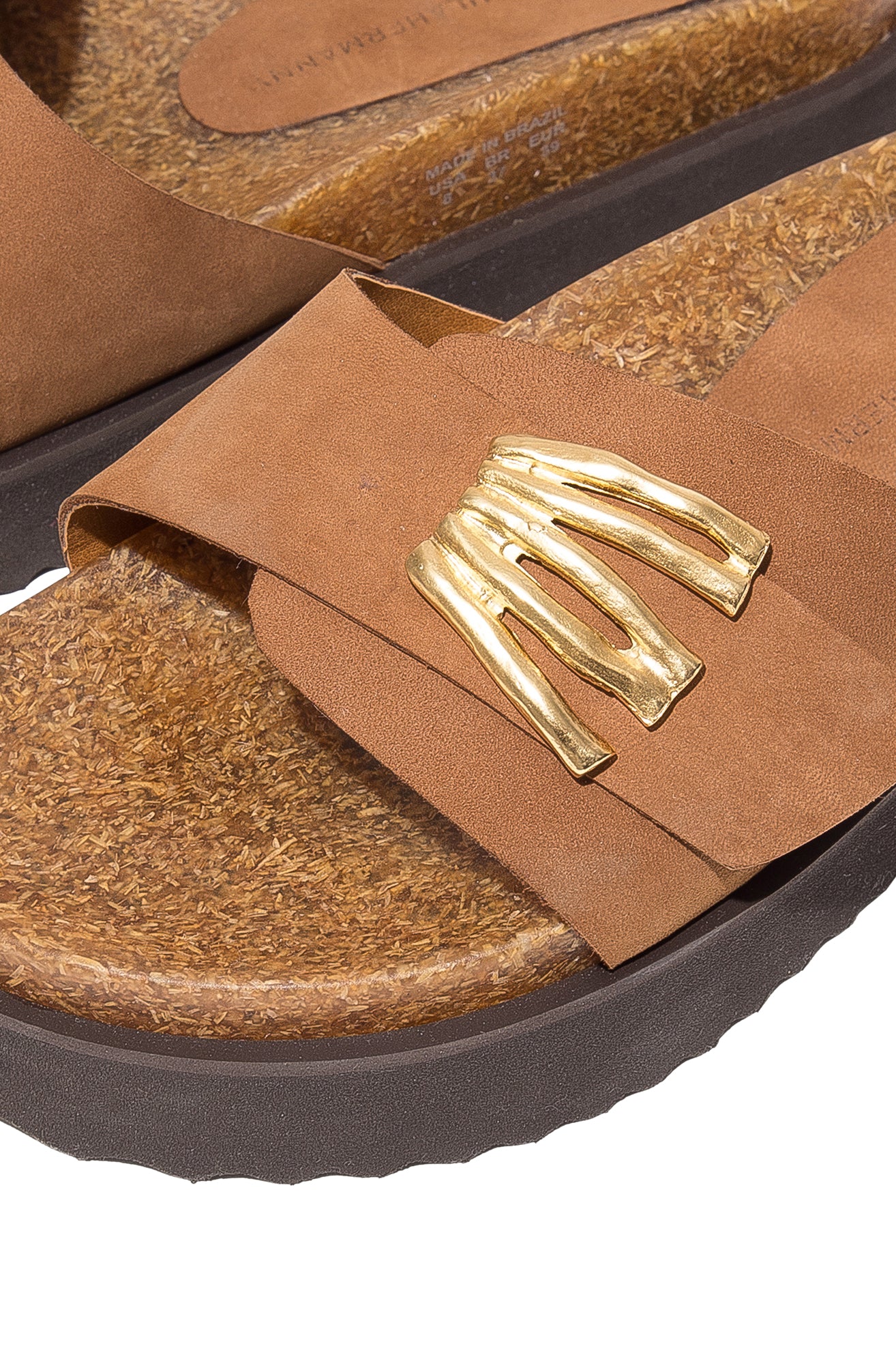 gid://shopify/Product/9595966456029