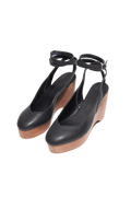gid://shopify/Product/9595966783709