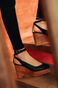 gid://shopify/Product/9595966783709