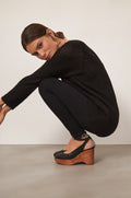 gid://shopify/Product/9595966783709