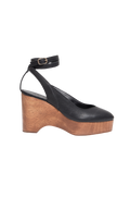 gid://shopify/Product/9595966783709
