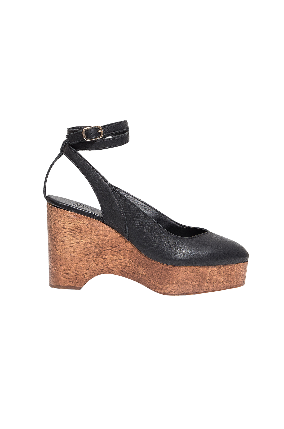 gid://shopify/Product/9595966783709