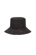 gid://shopify/Product/9595967242461