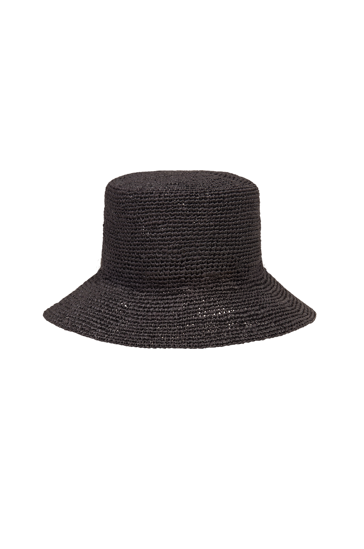 gid://shopify/Product/9595967242461