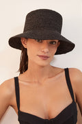gid://shopify/Product/9595967242461