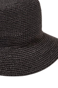 gid://shopify/Product/9595967242461