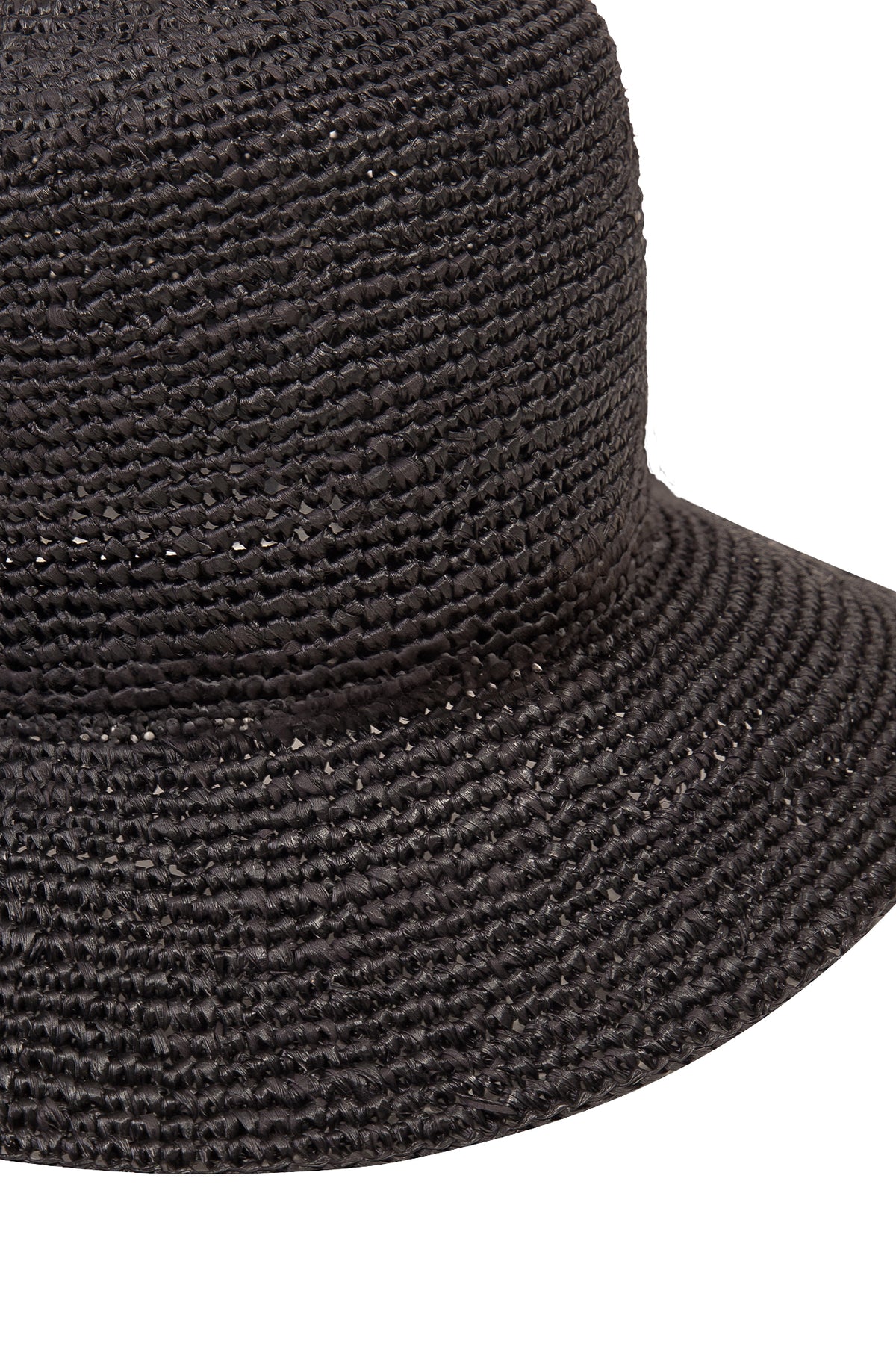 gid://shopify/Product/9595967242461
