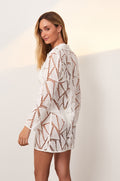 gid://shopify/Product/9595969110237