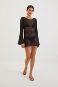 gid://shopify/Product/9595982840029
