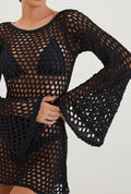 gid://shopify/Product/9595982840029
