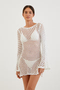 gid://shopify/Product/9592801001693