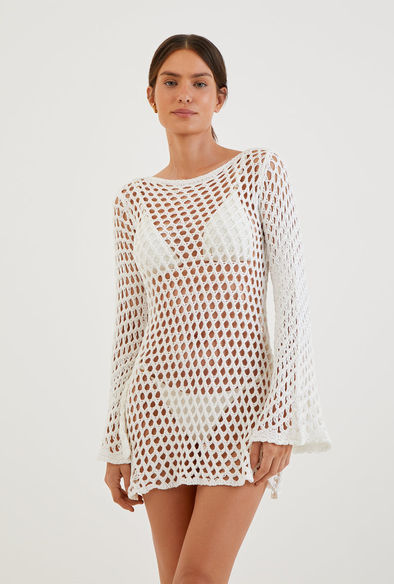 gid://shopify/Product/9592801001693