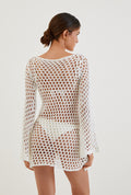 gid://shopify/Product/9592801001693