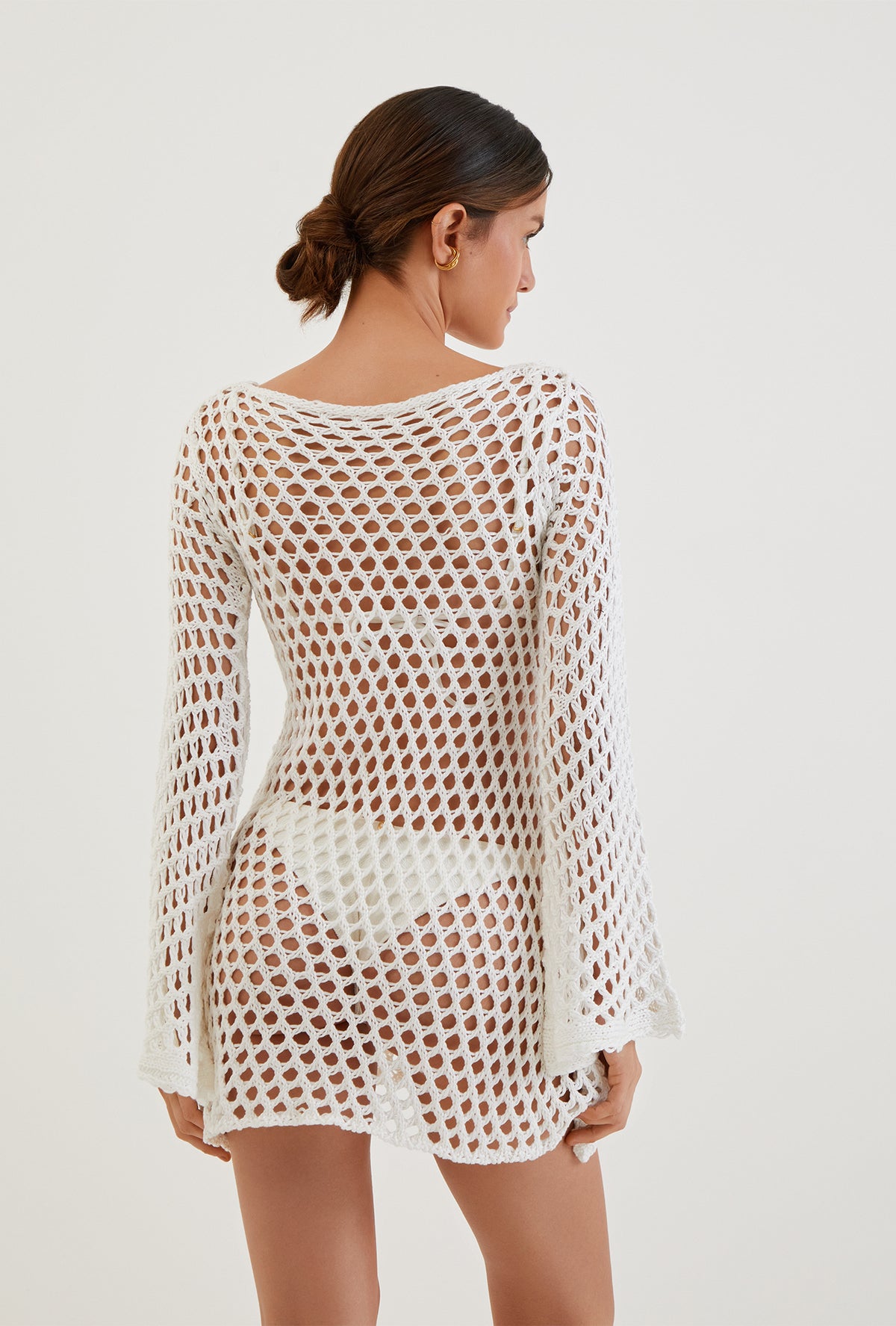 gid://shopify/Product/9592801001693