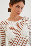 gid://shopify/Product/9592801001693