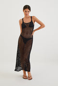 gid://shopify/Product/9595982872797