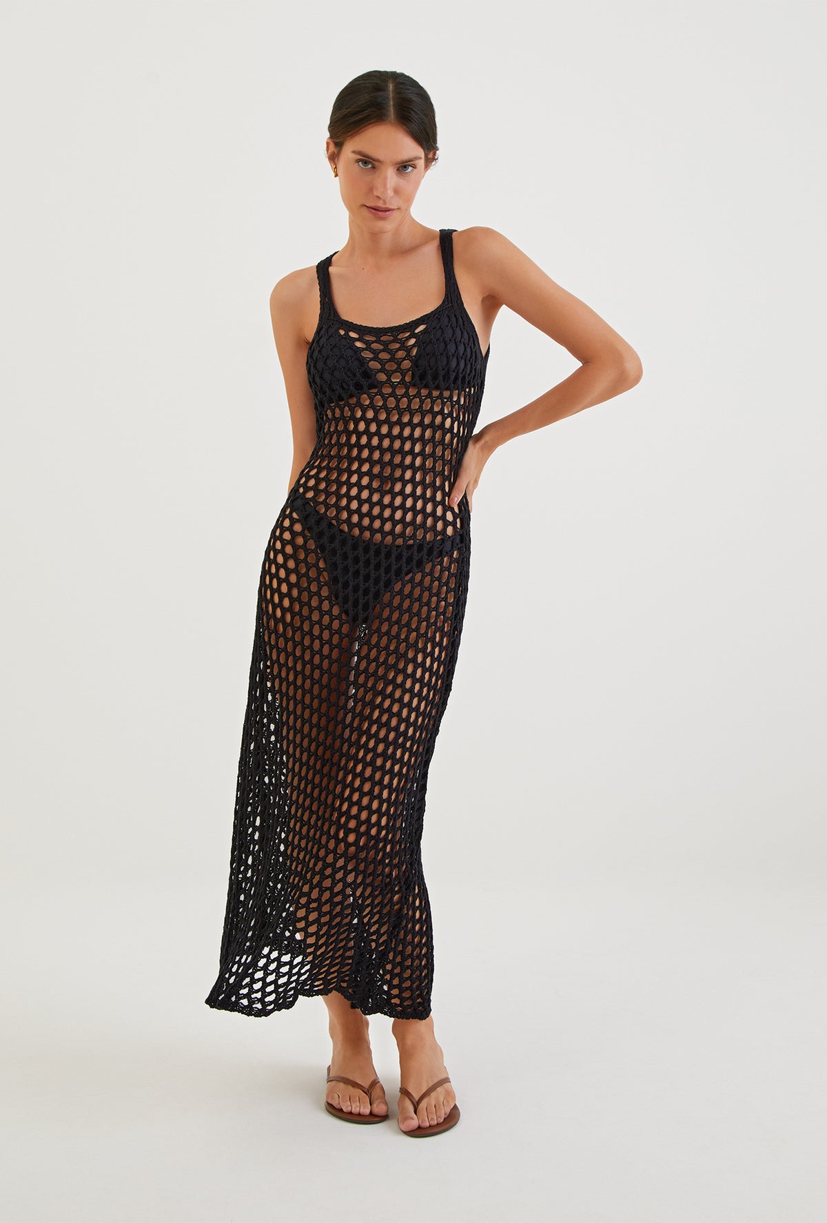 gid://shopify/Product/9595982872797