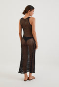gid://shopify/Product/9595982872797
