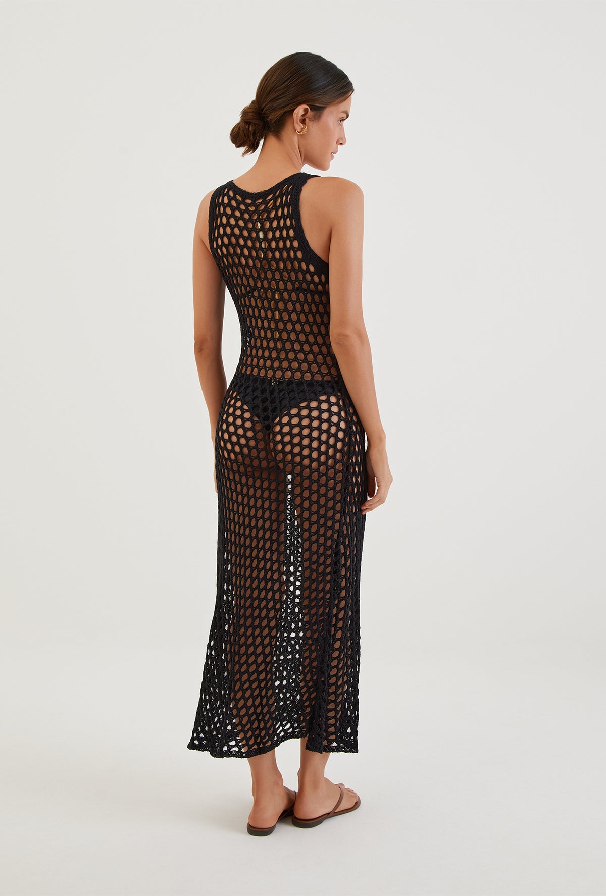 gid://shopify/Product/9595982872797