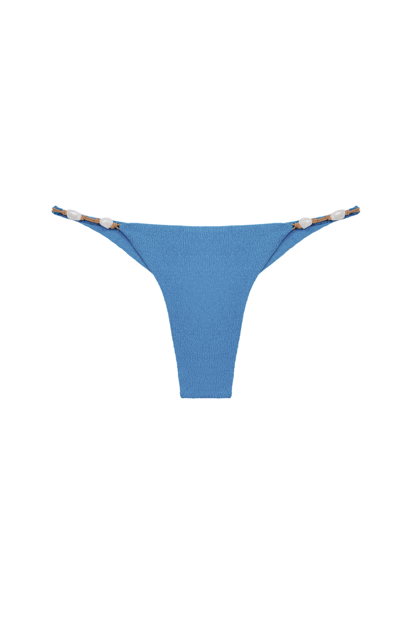 Calcinha Detalhe Ney Cheeky Beach Front