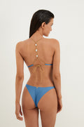 gid://shopify/Product/9596153397469