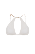 gid://shopify/Product/9596154347741