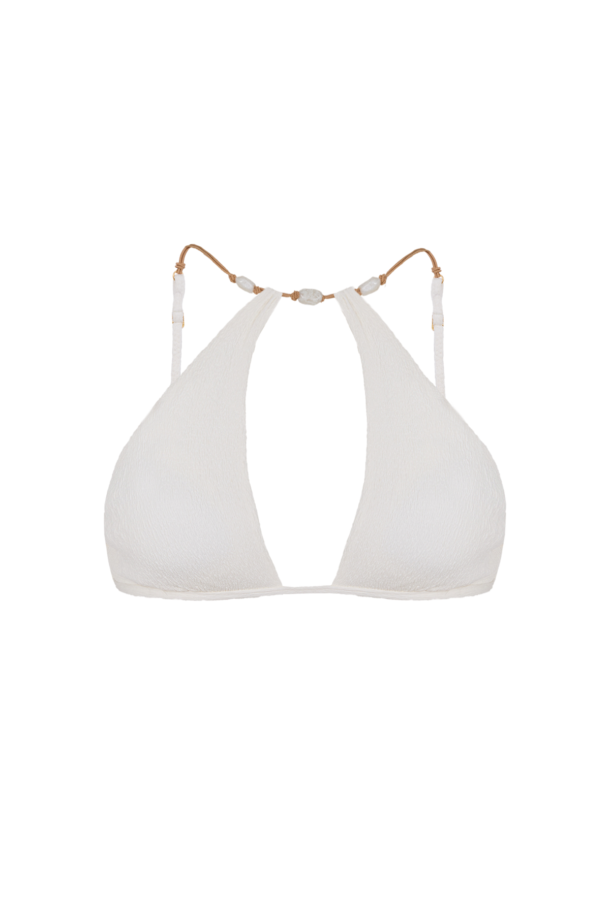 gid://shopify/Product/9596154347741