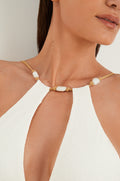 gid://shopify/Product/9596154347741