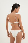 gid://shopify/Product/9596154347741