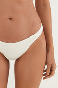 gid://shopify/Product/9596154347741