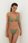 gid://shopify/Product/9596147761373