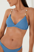 gid://shopify/Product/9596157788381