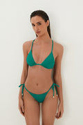 Calcinha Lacinho Cheeky Yacht