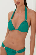 gid://shopify/Product/9596164833501