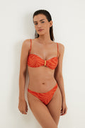 gid://shopify/Product/9596159000797