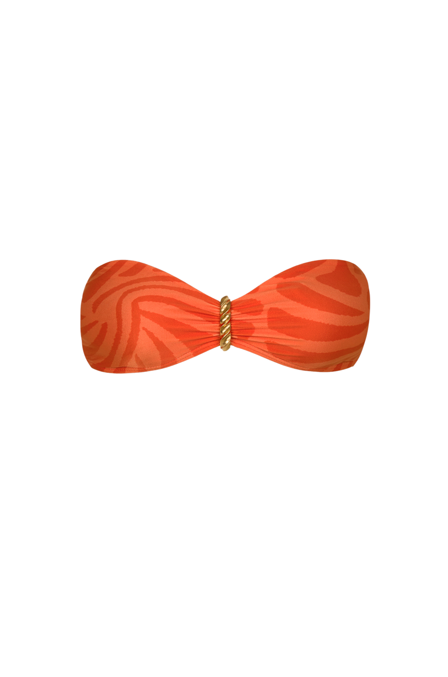Top Bandeau Lori Chérie
