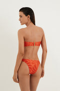 gid://shopify/Product/9596159000797